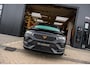 CUPRA Ateca 2.0 TSI 4DRIVE VZ|Pano|Beats|360-Camera|Memory-Seats|Acc|Lane-Assist|Carplay