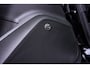 CUPRA Ateca 2.0 TSI 4DRIVE VZ|Pano|Beats|360-Camera|Memory-Seats|Acc|Lane-Assist|Carplay