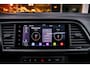 CUPRA Ateca 2.0 TSI 4DRIVE VZ|Pano|Beats|360-Camera|Memory-Seats|Acc|Lane-Assist|Carplay