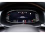 CUPRA Ateca 2.0 TSI 4DRIVE VZ|Pano|Beats|360-Camera|Memory-Seats|Acc|Lane-Assist|Carplay