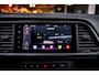CUPRA Ateca 2.0 TSI 4DRIVE VZ|Pano|Beats|360-Camera|Memory-Seats|Acc|Lane-Assist|Carplay