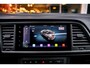 CUPRA Ateca 2.0 TSI 4DRIVE VZ|Pano|Beats|360-Camera|Memory-Seats|Acc|Lane-Assist|Carplay
