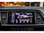 CUPRA Ateca 2.0 TSI 4DRIVE VZ|Pano|Beats|360-Camera|Memory-Seats|Acc|Lane-Assist|Carplay