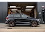 CUPRA Ateca 2.0 TSI 4DRIVE VZ|Pano|Beats|360-Camera|Memory-Seats|Acc|Lane-Assist|Carplay