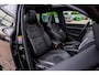 CUPRA Ateca 2.0 TSI 4DRIVE VZ|Pano|Beats|360-Camera|Memory-Seats|Acc|Lane-Assist|Carplay