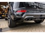 CUPRA Ateca 2.0 TSI 4DRIVE VZ|Pano|Beats|360-Camera|Memory-Seats|Acc|Lane-Assist|Carplay