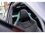 CUPRA Ateca 2.0 TSI 4DRIVE VZ|Pano|Beats|360-Camera|Memory-Seats|Acc|Lane-Assist|Carplay
