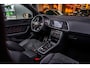 CUPRA Ateca 2.0 TSI 4DRIVE VZ|Pano|Beats|360-Camera|Memory-Seats|Acc|Lane-Assist|Carplay