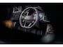 CUPRA Ateca 2.0 TSI 4DRIVE VZ|Pano|Beats|360-Camera|Memory-Seats|Acc|Lane-Assist|Carplay