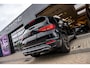 CUPRA Ateca 2.0 TSI 4DRIVE VZ|Pano|Beats|360-Camera|Memory-Seats|Acc|Lane-Assist|Carplay