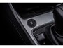 CUPRA Ateca 2.0 TSI 4DRIVE VZ|Pano|Beats|360-Camera|Memory-Seats|Acc|Lane-Assist|Carplay