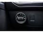 CUPRA Ateca 2.0 TSI 4DRIVE VZ|Pano|Beats|360-Camera|Memory-Seats|Acc|Lane-Assist|Carplay
