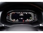 CUPRA Ateca 2.0 TSI 4DRIVE VZ|Pano|Beats|360-Camera|Memory-Seats|Acc|Lane-Assist|Carplay