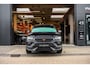 CUPRA Ateca 2.0 TSI 4DRIVE VZ|Pano|Beats|360-Camera|Memory-Seats|Acc|Lane-Assist|Carplay