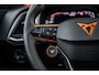 CUPRA Ateca 2.0 TSI 4DRIVE VZ|Pano|Beats|360-Camera|Memory-Seats|Acc|Lane-Assist|Carplay