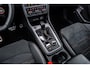 CUPRA Ateca 2.0 TSI 4DRIVE VZ|Pano|Beats|360-Camera|Memory-Seats|Acc|Lane-Assist|Carplay