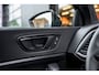 CUPRA Ateca 2.0 TSI 4DRIVE VZ|Pano|Beats|360-Camera|Memory-Seats|Acc|Lane-Assist|Carplay