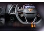 CUPRA Ateca 2.0 TSI 4DRIVE VZ|Pano|Beats|360-Camera|Memory-Seats|Acc|Lane-Assist|Carplay