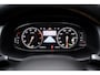 CUPRA Ateca 2.0 TSI 4DRIVE VZ|Pano|Beats|360-Camera|Memory-Seats|Acc|Lane-Assist|Carplay