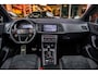 CUPRA Ateca 2.0 TSI 4DRIVE VZ|Pano|Beats|360-Camera|Memory-Seats|Acc|Lane-Assist|Carplay