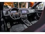 CUPRA Ateca 2.0 TSI 4DRIVE VZ|Pano|Beats|360-Camera|Memory-Seats|Acc|Lane-Assist|Carplay