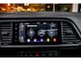 CUPRA Ateca 2.0 TSI 4DRIVE VZ|Pano|Beats|360-Camera|Memory-Seats|Acc|Lane-Assist|Carplay