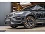 CUPRA Ateca 2.0 TSI 4DRIVE VZ|Pano|Beats|360-Camera|Memory-Seats|Acc|Lane-Assist|Carplay