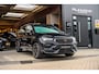 CUPRA Ateca 2.0 TSI 4DRIVE VZ|Pano|Beats|360-Camera|Memory-Seats|Acc|Lane-Assist|Carplay