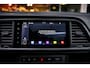 CUPRA Ateca 2.0 TSI 4DRIVE VZ|Pano|Beats|360-Camera|Memory-Seats|Acc|Lane-Assist|Carplay