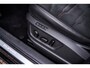 CUPRA Ateca 2.0 TSI 4DRIVE VZ|Pano|Beats|360-Camera|Memory-Seats|Acc|Lane-Assist|Carplay