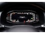 CUPRA Ateca 2.0 TSI 4DRIVE VZ|Pano|Beats|360-Camera|Memory-Seats|Acc|Lane-Assist|Carplay