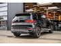 CUPRA Ateca 2.0 TSI 4DRIVE VZ|Pano|Beats|360-Camera|Memory-Seats|Acc|Lane-Assist|Carplay