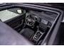 CUPRA Ateca 2.0 TSI 4DRIVE VZ|Pano|Beats|360-Camera|Memory-Seats|Acc|Lane-Assist|Carplay