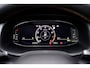 CUPRA Ateca 2.0 TSI 4DRIVE VZ|Pano|Beats|360-Camera|Memory-Seats|Acc|Lane-Assist|Carplay