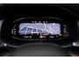 CUPRA Ateca 2.0 TSI 4DRIVE VZ|Pano|Beats|360-Camera|Memory-Seats|Acc|Lane-Assist|Carplay