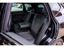 CUPRA Ateca 2.0 TSI 4DRIVE VZ|Pano|Beats|360-Camera|Memory-Seats|Acc|Lane-Assist|Carplay