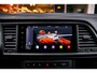 CUPRA Ateca 2.0 TSI 4DRIVE VZ|Pano|Beats|360-Camera|Memory-Seats|Acc|Lane-Assist|Carplay