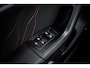 CUPRA Ateca 2.0 TSI 4DRIVE VZ|Pano|Beats|360-Camera|Memory-Seats|Acc|Lane-Assist|Carplay