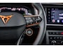 CUPRA Ateca 2.0 TSI 4DRIVE VZ|Pano|Beats|360-Camera|Memory-Seats|Acc|Lane-Assist|Carplay