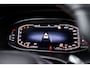 CUPRA Ateca 2.0 TSI 4DRIVE VZ|Pano|Beats|360-Camera|Memory-Seats|Acc|Lane-Assist|Carplay