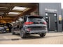 CUPRA Ateca 2.0 TSI 4DRIVE VZ|Pano|Beats|360-Camera|Memory-Seats|Acc|Lane-Assist|Carplay
