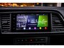 CUPRA Ateca 2.0 TSI 4DRIVE VZ|Pano|Beats|360-Camera|Memory-Seats|Acc|Lane-Assist|Carplay