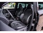 CUPRA Ateca 2.0 TSI 4DRIVE VZ|Pano|Beats|360-Camera|Memory-Seats|Acc|Lane-Assist|Carplay