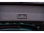 CUPRA Ateca 2.0 TSI 4DRIVE VZ|Pano|Beats|360-Camera|Memory-Seats|Acc|Lane-Assist|Carplay