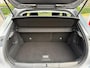 Opel Mokka 1.2 Turbo/136pk /Apple Carplay /RIJKLAARPRIJS!