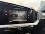 Opel Mokka 1.2 Turbo/136pk /Apple Carplay /RIJKLAARPRIJS!