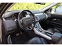 Land Rover Range Rover Evoque 2.0 Si4 241PK HSE Automaat