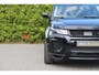 Land Rover Range Rover Evoque 2.0 Si4 241PK HSE Automaat