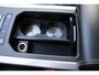 Land Rover Range Rover Evoque 2.0 Si4 241PK HSE Automaat