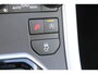 Land Rover Range Rover Evoque 2.0 Si4 241PK HSE Automaat